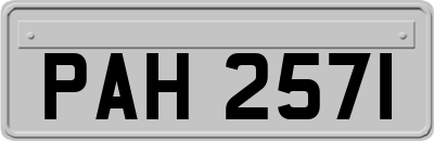 PAH2571
