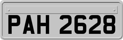 PAH2628