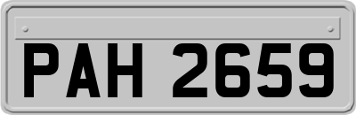 PAH2659