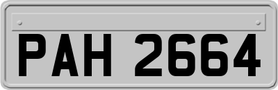 PAH2664