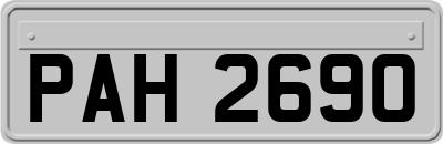 PAH2690