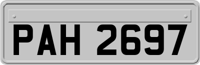 PAH2697