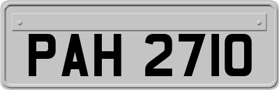 PAH2710