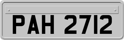 PAH2712