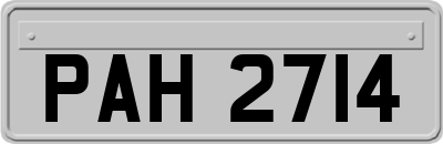 PAH2714