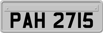 PAH2715
