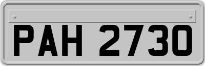 PAH2730