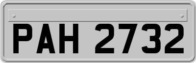 PAH2732
