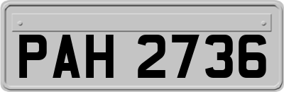 PAH2736