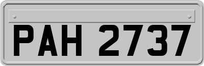 PAH2737