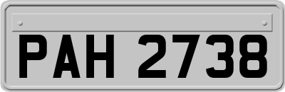 PAH2738