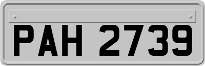 PAH2739