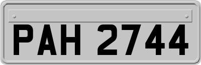 PAH2744