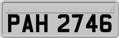 PAH2746