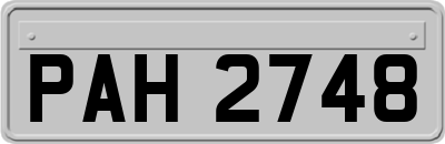PAH2748