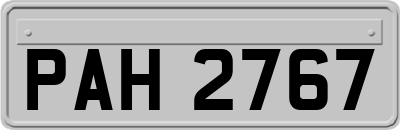 PAH2767