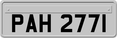 PAH2771