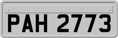 PAH2773