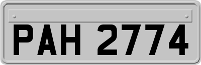 PAH2774