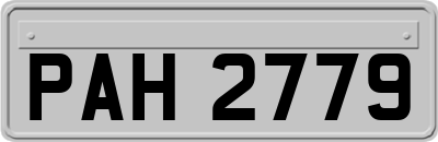 PAH2779