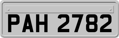 PAH2782