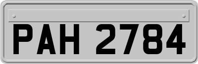 PAH2784