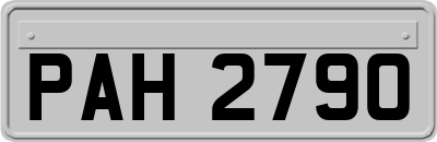 PAH2790
