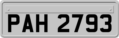 PAH2793