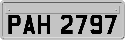 PAH2797