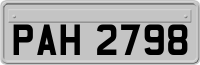 PAH2798