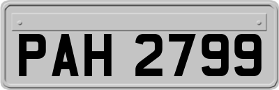 PAH2799