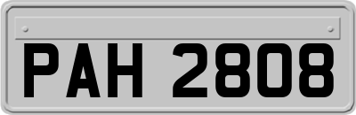PAH2808