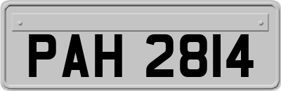 PAH2814