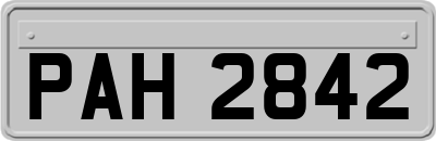 PAH2842