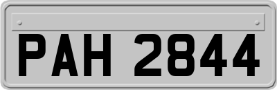 PAH2844