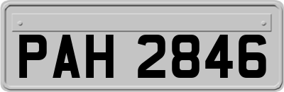 PAH2846