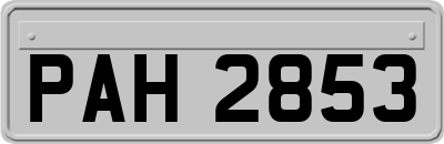 PAH2853