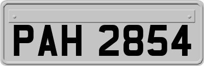 PAH2854