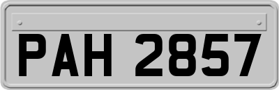 PAH2857