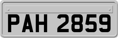 PAH2859