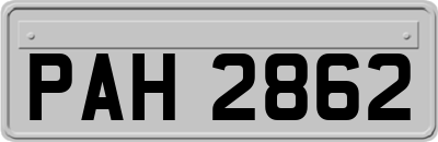 PAH2862