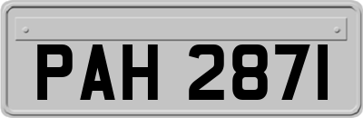 PAH2871