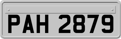 PAH2879