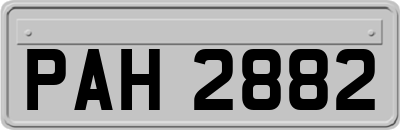 PAH2882