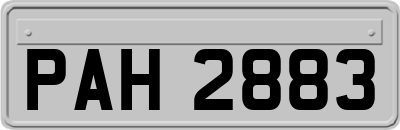 PAH2883