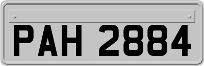 PAH2884