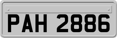 PAH2886