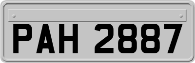 PAH2887