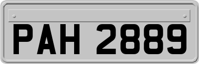 PAH2889