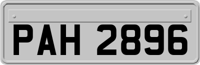 PAH2896